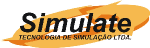 Simulate Ltda.
